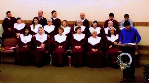 22 12 24 как мы готовимся праздновать Рождество Христово