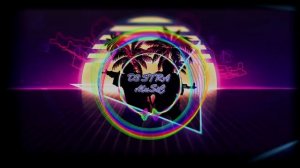 МУЗЫКА БЕЗ АП ДЛЯ СТРИМА И ВИДЕО - NCS MiX