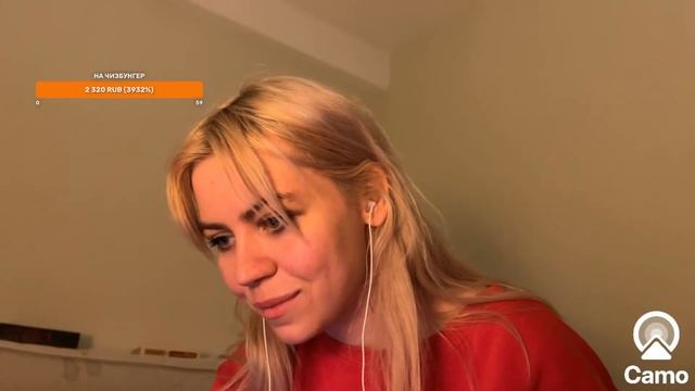 ПЕРВЫЙ ЗАВИСИМЫЙ: СУДЕЙСТВО 3 РАУНДА / ЧАСТЬ 2 смотреть онлайн