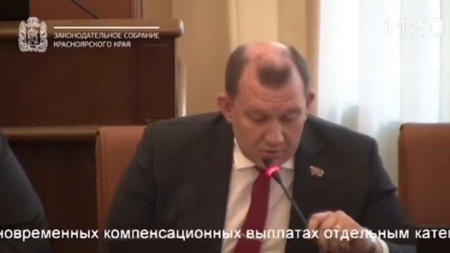 Работники скорой помощи должны иметь равные условия получения выплат и сопоставимые нагрузкам доход смотреть онлайн