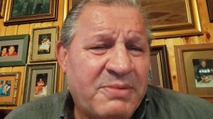 Лидер Коптевской ОПГ Василий Наумов , от и до. продолжение.