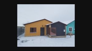 Продам дом 4 спальни и кухня-гостинная, с пропиской в г. Симферополь. Цена 3 600 000 руб.