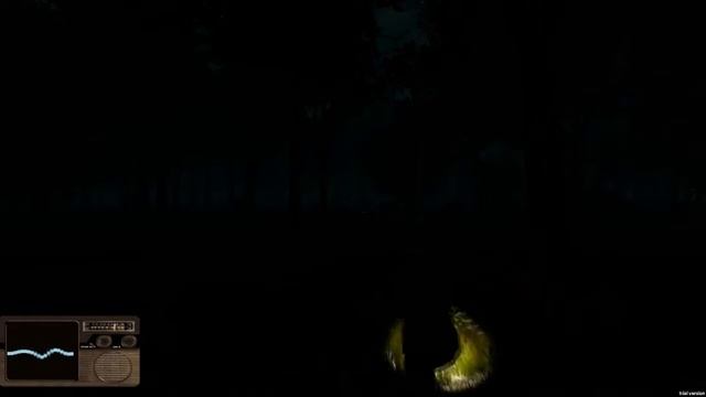 Survivors Viy #2 смотреть онлайн