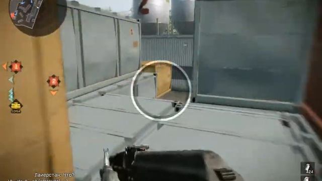 ..Ё.ж.и.к.и.. vs-_Майами_- сыграли блин кв)) смотреть онлайн