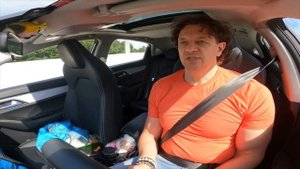 Едем грабить банк/ Сервиз за 450 000 рублей/ Заработал 11000 за смену/  футбол от Яндекса.