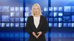 В Госдуму внесли проект о компенсации за незаконное задержание. ЮК Максимум отзывы/новости