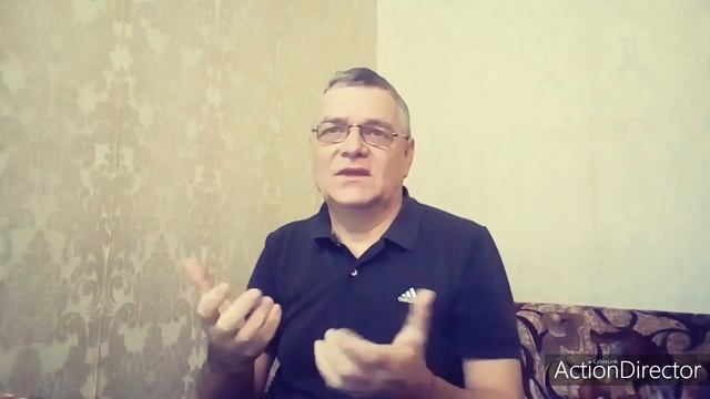 Краткие новости 17(2020)11:00 смотреть онлайн