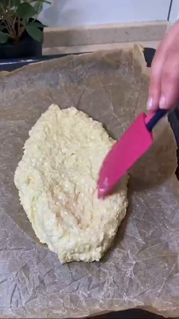 Хачапури по-аджарски (Мой вариант) Как это вкусно НЕ описать словами! смотреть онлайн