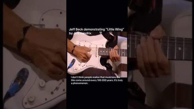 0cf8e673eebf99dfbbd4bd4ee5634346.mp4