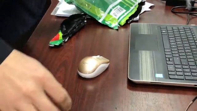 Кофе ERC X22 СУЩЕСТВУЕТ !!! Эраконд смотреть онлайн