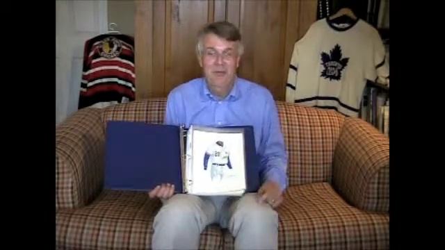 Milwaukee Brewers art and uniform history смотреть онлайн