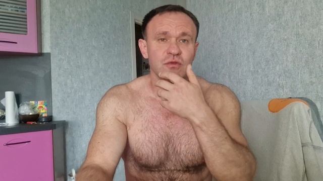 Как правильно принимать метан. смотреть онлайн