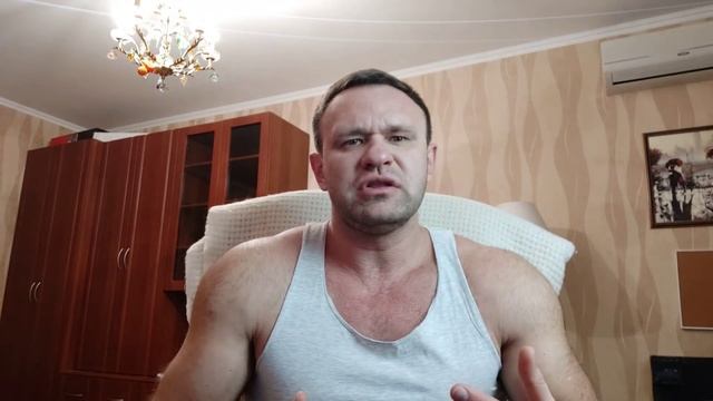 ОПРОС: Сколько Стоит Твой Шмот? Обзор от STEROIDMAN