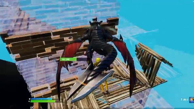 ВАДОС_читаВОС - не прописываеться урон (11сек,13сек,15сек) смотреть онлайн