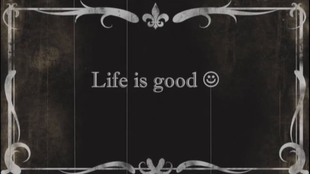 Bluetooth® Smart SensorTag - What can YOU design? смотреть онлайн