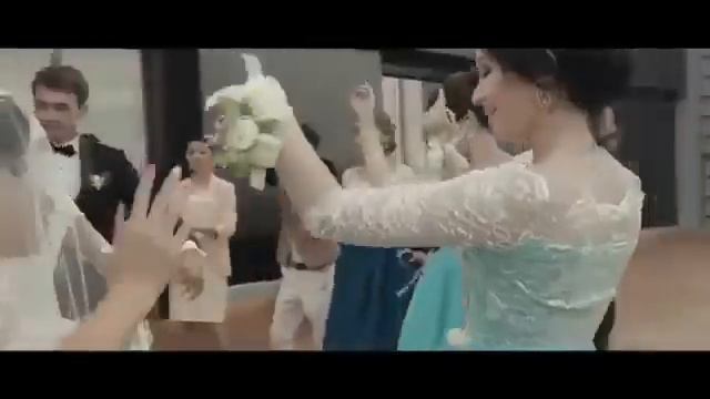 Нурлан Насип- "Күн ысыккы" "Браво" кино тасмасынын саундтреги смотреть онлайн