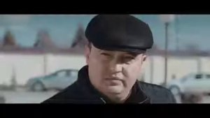 Ulug'bek Sobirov – Qiz bolani farzand demagan   Улугбек Собиров 2020 Хоразм Узбек клип 2020 360p