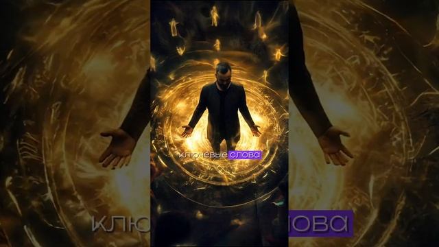 СОЗДАНИЕ ЭГРЕГОРА. ЧАСТЬ 1