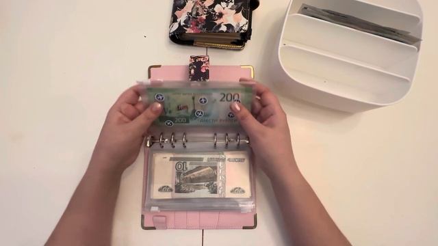 Распределение от 27 ноября))) смотреть онлайн