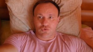 Дикий лось Химик или нет?