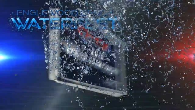 Harmonic Image Media Group LLC смотреть онлайн