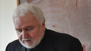 06 Авдеенко Е.А. Псалмы. Библейское мировоззрение. Беседа 6.