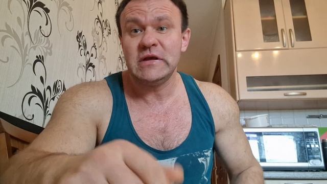 ПКТ после курса смотреть онлайн