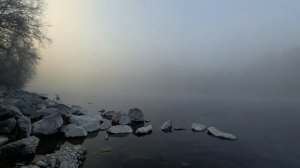 6227245-uhd_3840_2160_30fps