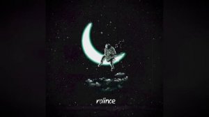 Rolince - остатки твоих слез