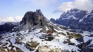 ЗА ПРЕДЕЛАМИ РЕАЛЬНОГО!...