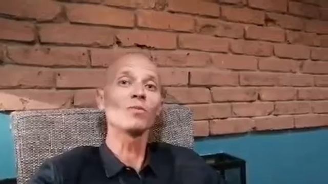 Отзыв Антона (Казахстан)   для Александра Головченко