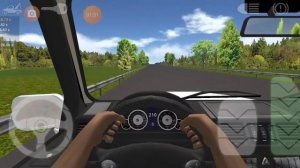 валим валим валим валим  на гелике