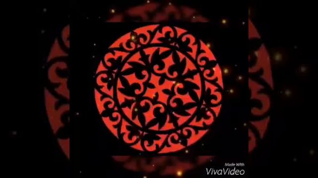 Күйші Секен Тұрысбеков - Ақ жүніс күй /KAZAKH DOMBYRA KUY - SEKEN TURYSBEKOV /