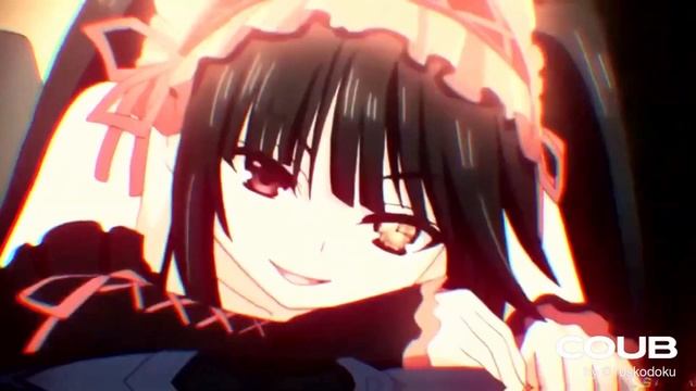 COUB #43 Моменты из Аниме и не только | Anime Coub|Аниме приколы| Coub| Кубе| смотреть онлайн