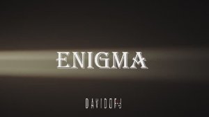 ENIGMA Style Music 2025 | Relaxing New Age Sound