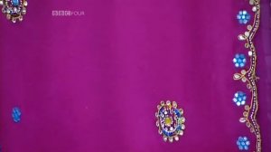 История Математики - часть 2 - Гений Востока (Би-Би-Си, Маркус дю Сотой, 2008)