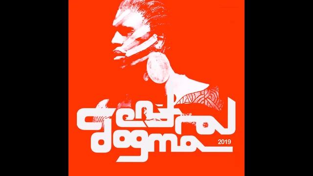 MNTK - Axioma смотреть онлайн