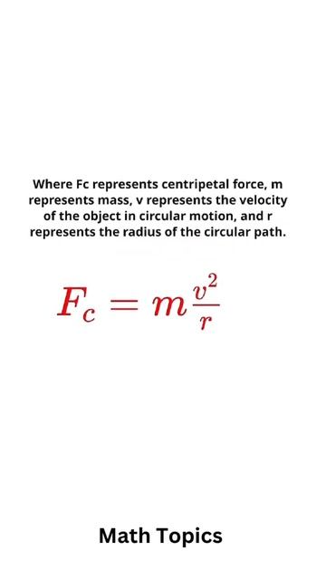 Principia Mathematica: Newton’s Equations #maths #matematicas #physics