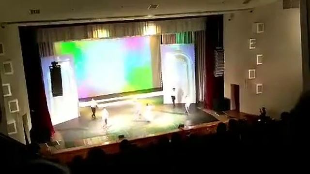 Ракси студентой точик дар Навасибирск 👍👍👍👍👍лайка мон смотреть онлайн