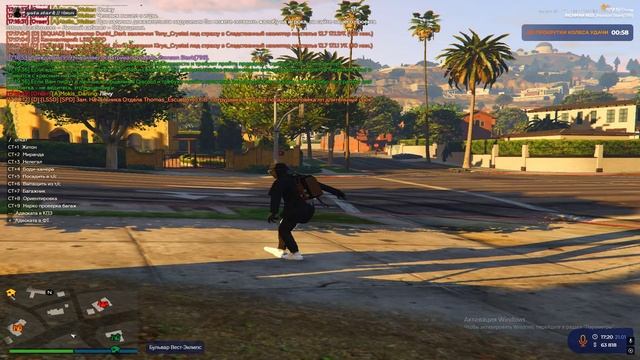 ДМчик смотреть онлайн