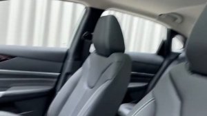 Venucia D60 Plus , 2023 года в продаже!