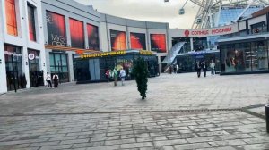 ВАЦОК ПОЧУВСТВУЙ - ГЛЕБАС, СУЕТА (Премьера Клипа 2024) Версия без мата от Мистера Куста