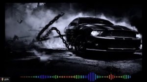 😈Самый чёткий и громкий музон в мире!!! ДОЛБИТ НОРМ. Слушать на Сабвуфере!!😈