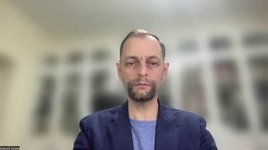 Как развод убил бизнес.mp4