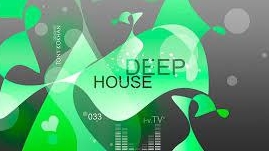 Музыка новинки 2025 Музыка для настроения