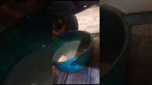 Кубота В6000, двигатель ZL600. Пошла охлаждающая жидкость в поддон картера.