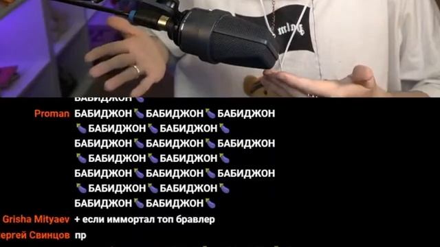 ЕСЛИ_Я_СМЕЮСЬ_С_ВИДЕО_ЗРИТЕЛЕЙ_ОНИ_ПОЛУЧАЮТ_100_000_РУБЛЕЙ_был_смех