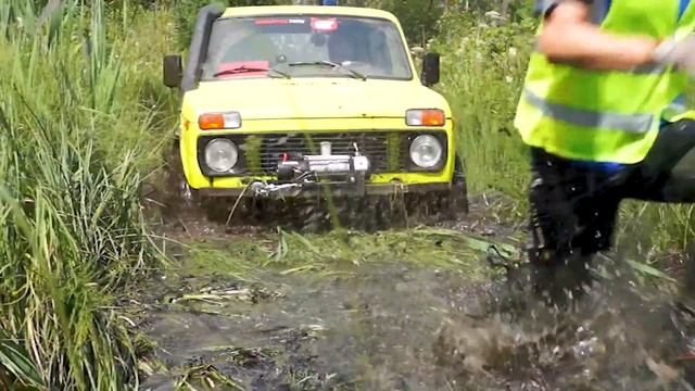 Соревы! 3D Format! смотреть онлайн