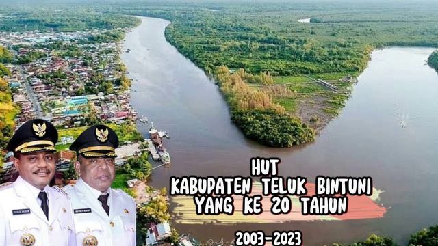 3'JALUR_GANG(HUT KABUPATEN TELUK BINTUNI)Lagu Acara Seka Terbaru 2023🔥🎊 смотреть онлайн