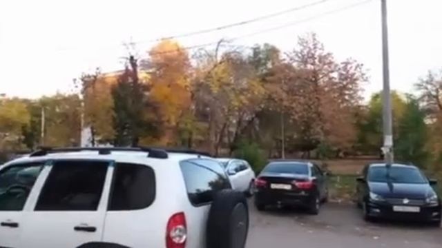 Сдам отдельно стоящее здание, 100 м² смотреть онлайн